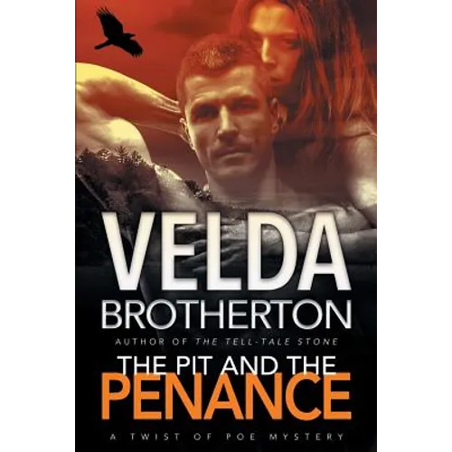 The Pit and the Penance