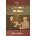 Christian Healing