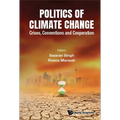 Politics of Climate Change
