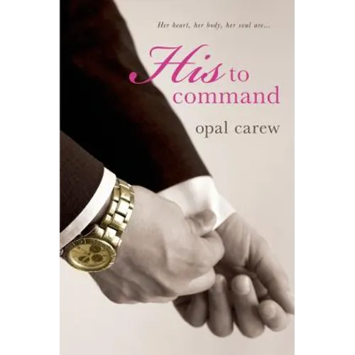 His to Command