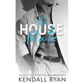 The House Mate