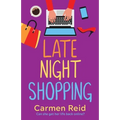 Late Night Shopping