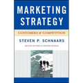 Marketing Strategy (Revised)