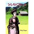 Martha