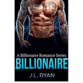Billionaire