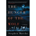 The Hunger of the Wolf