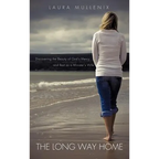 The Long Way Home - Hardcover