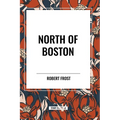 North of Boston