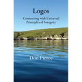 Logos: Connecting with Universal Principles of Integrity