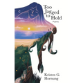 Too Jagged to Hold