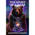 The Spirit of a Bear