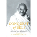 Conquest of Self