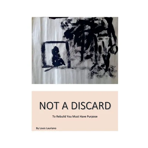 Not A Discard