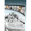 Every Town Needs a Castle