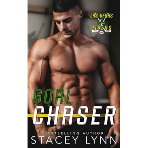 Goal Chaser