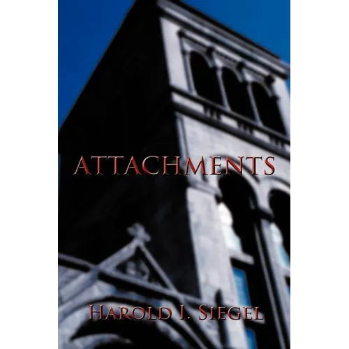Attachments