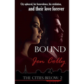 Bound