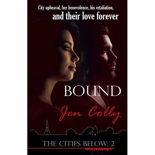 Bound