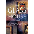 The Glass House