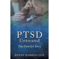 PTSD Untreated: One Family's Story