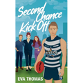 Second Chance Kick Off