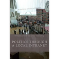 Politics through a Local Intranet: Introduction to Civic Thinking