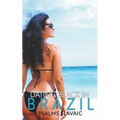 Dating Black in Brazil