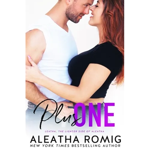 Plus One