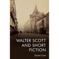 Walter Scott and Short Fiction