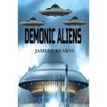 Demonic Aliens