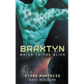 Braxtyn