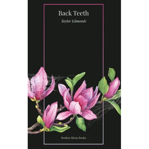 Back Teeth