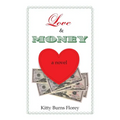 Love and Money