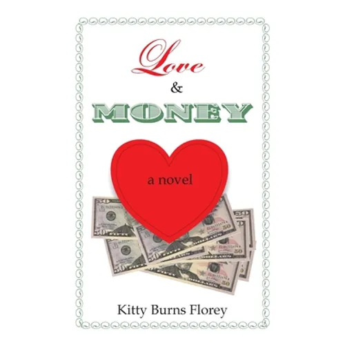 Love and Money