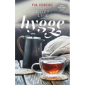 The Cozy Life with Hygge