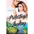 Protecting Lindsay