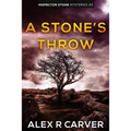 A Stone's Throw