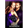 The Chosen Heir