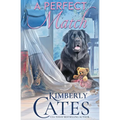 A Perfect Match