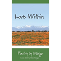 Love Within: Photos by Mike Burgess