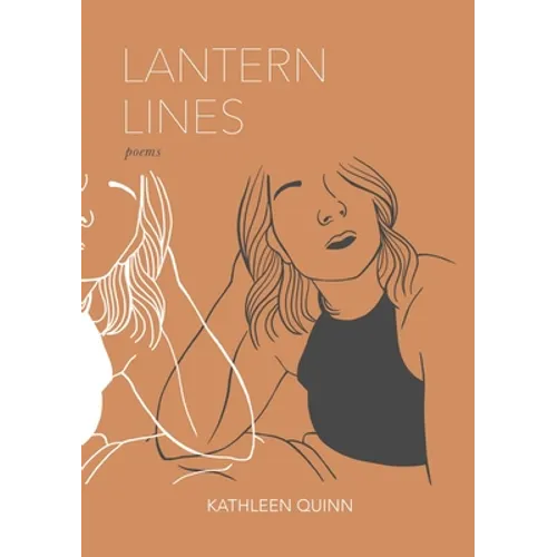 Lantern Lines