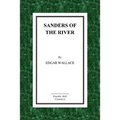 Sanders of the River