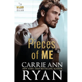 Pieces of Me