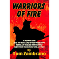 Warriors of Fire