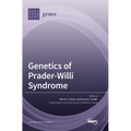 Genetics of Prader-Willi Syndrome
