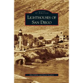 Lighthouses of San Diego