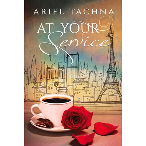 At Your Service