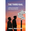 The Third Rail