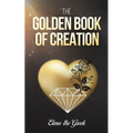 The Golden Book of Creation