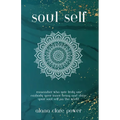 Soul Self